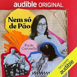 Nem-So-de-Pao-Com-Paola-Carosella-By-Bread-Alone