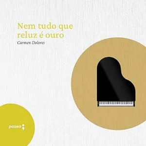 Nem-Tudo-Que-Reluz-E-Ouro