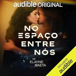 No-Espaco-Entre-Nos-Parte-1