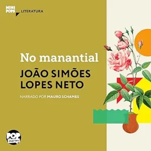 No-Manantial-MiniPops