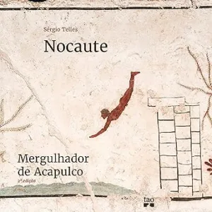 Nocaute