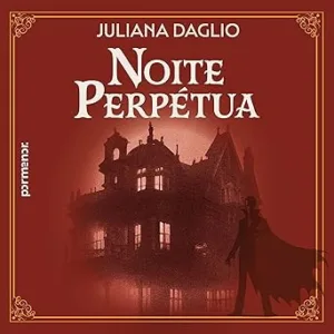 Noite-perpetua