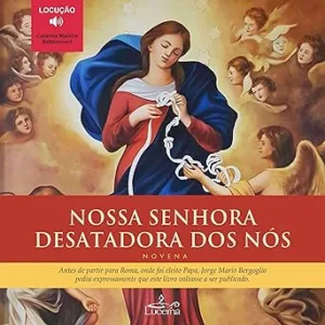 Nossa-Senhora-Desatadora-dos-Nos-Our-Lady-Undoer-of-Knots-Novena