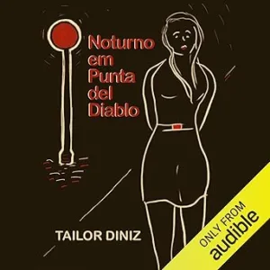 Noturno-em-Punta-del-Diablo