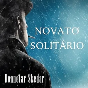 Novato-Solitario