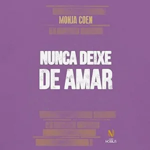 Nunca-deixe-de-amar