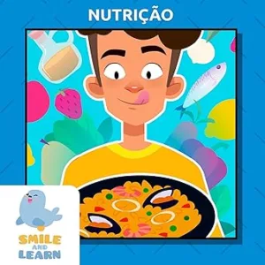 Nutricao