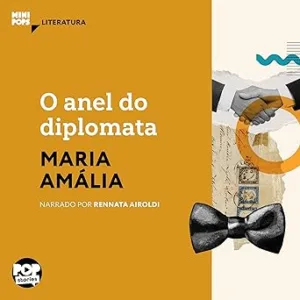 O-Anel-do-Diplomata-MiniPops