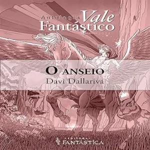 O-Anseio