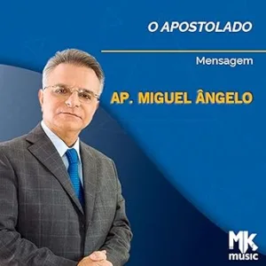 O-Apostolado