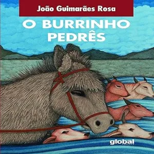 O-Burrinho-Pedres