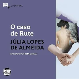 O-Caso-de-Rute