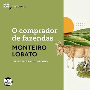 O-Comprador-de-Fazendas-MiniPops