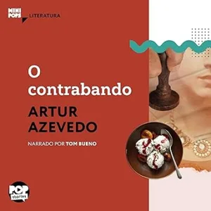 O-Contrabando