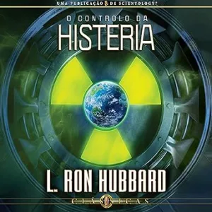 O-Controlo-da-Histeria