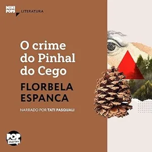 O-Crime-do-Pinhal-do-Cego-MiniPops