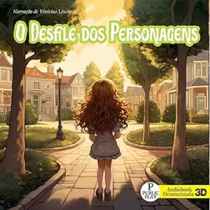 O-Desfile-dos-Personagens