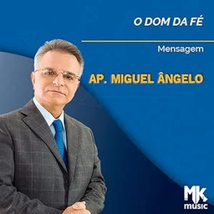 O-Dom-da-Fe