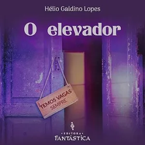 O-Elevador