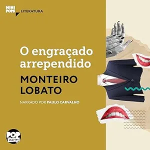 O-Engracado-Arrependido-MiniPops