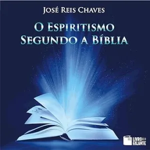 O-Espiritismo-segundo-a-Biblia