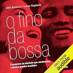 O-Fino-da-Bossa