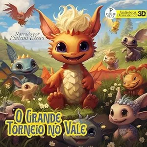 O-Grande-Torneio-no-Vale
