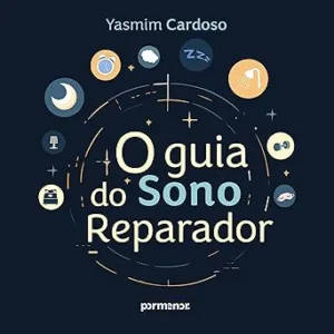 O-Guia-do-Sono-Reparador
