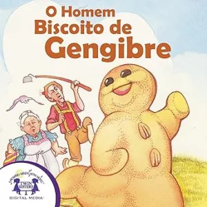 O-Homem-Biscoito-de-Gengibre-Storytime-Books-Classics-Book-5
