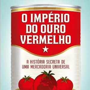 O-Imperio-do-Ouro-Vermelho-A-Historia-Secreta-de-uma-Mercadoria-Universal