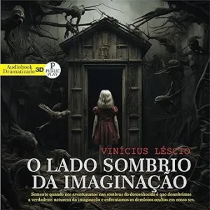 O-Lado-Sombrio-da-imaginacao