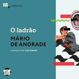 O-Ladrao-MiniPops