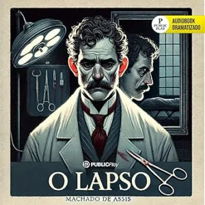 O-Lapso