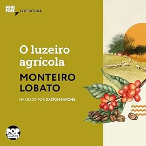 O-Luzeiro-Agricola-MiniPops