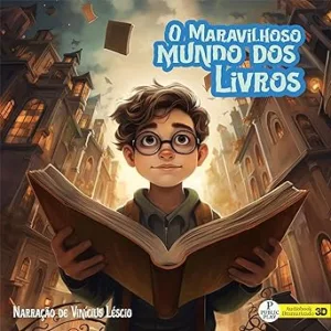 O-Maravilhoso-mundo-dos-Livros