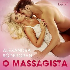 O-Massagista-Conto-Erotico-Erotic-Tale