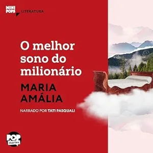 O-Melhor-Sono-do-Milionario-MiniPops