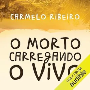 O-Morto-Carregando-o-Vivo