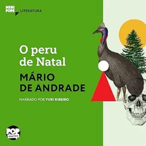 O-Peru-de-Natal-MiniPops