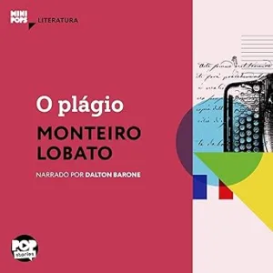 O-Plagio-MiniPops