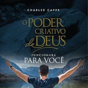 O-Poder-Criativo-de-Deus-Funcionara-para-Voce