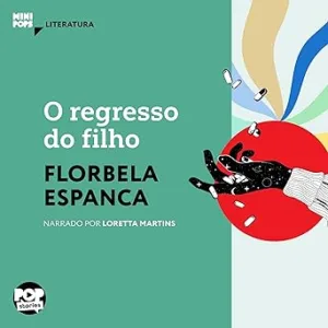 O-Regresso-do-Filho-MiniPops