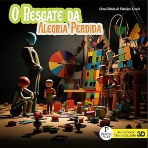 O-Resgate-da-Alegria-Perdida