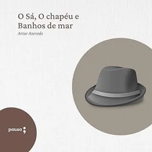 O-Sa-O-chapeu-e-Banhos-de-mar-contos-em-verso