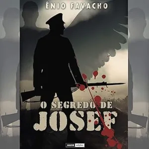 O-Segredo-de-Josef