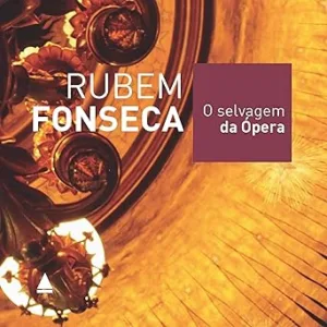 O-Selvagem-da-Opera