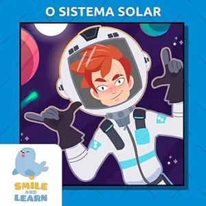 O-Sistema-Solar
