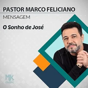 O-Sonho-de-Jose
