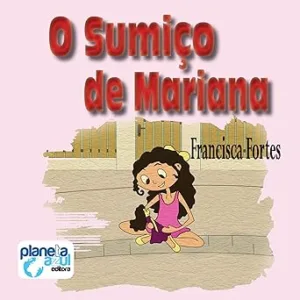 O-Sumico-de-Mariana