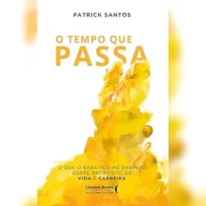 O-Tempo-Que-Passa